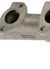 Dorman - OE Solutions Exhaust Manifold Kit                                     - 674-559 - Image 2