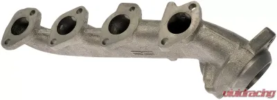 Dorman - OE Solutions Exhaust Manifold Kit - 674-559