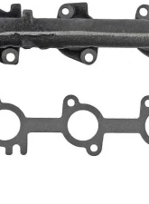 Dorman - OE Solutions Exhaust Manifold Kit                                     - 674-559 - Image 3