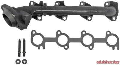 Dorman - OE Solutions Exhaust Manifold Kit - 674-559