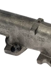 Dorman - OE Solutions Exhaust Manifold Kit                                     - 674-559 - Image 4