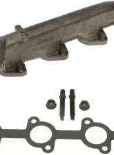 Dorman - OE Solutions Exhaust Manifold Kit                                     - 674-559 - Image 5
