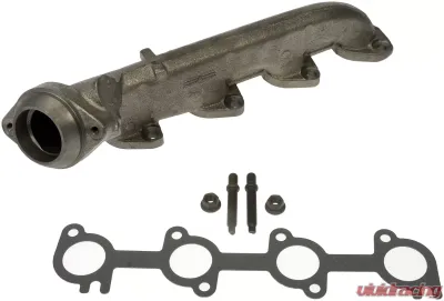 Dorman - OE Solutions Exhaust Manifold Kit - 674-559