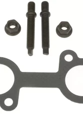 Dorman - OE Solutions Exhaust Manifold Kit                                     - 674-559 - Image 6