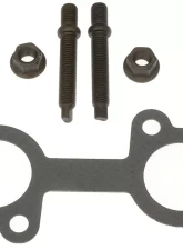 Dorman - OE Solutions Exhaust Manifold Kit                                     - 674-559 - Image 7