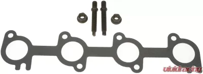 Dorman - OE Solutions Exhaust Manifold Kit - 674-559