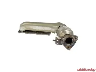 Dorman - OE Solutions Manifold Converter - Not CARB Compliant - 674-618