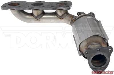 Dorman - OE Solutions Manifold Converter - Not CARB Compliant - 674-679