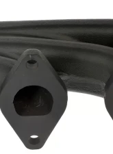 Dorman - OE Solutions Ceramic Coated Exhaust Manifold Kit                                     - 674-696XD - Image 2