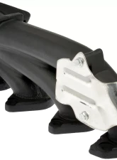 Dorman - OE Solutions Ceramic Coated Exhaust Manifold Kit                                     - 674-696XD - Image 3