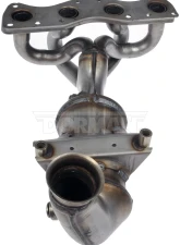 Dorman - OE Solutions Manifold Converter - Not CARB Compliant                                     - 674-748 - Image 3