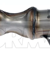 Dorman - OE Solutions Manifold Converter - Not CARB Compliant                                     - 674-748 - Image 2