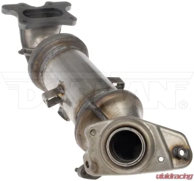 Dorman - OE Solutions Manifold Converter - Not CARB Compliant - 674-750