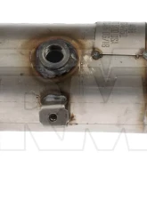 Dorman - OE Solutions Manifold Converter - Not CARB Compliant                                     - 674-750 - Image 3