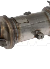 Dorman - OE Solutions Manifold Converter - Not CARB Compliant                                     - 674-750 - Image 4