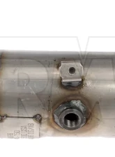 Dorman - OE Solutions Manifold Converter - Not CARB Compliant                                     - 674-750 - Image 6