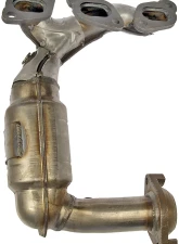 Dorman - OE Solutions Manifold Converter - Not CARB Compliant                                     - 674-831 - Image 3
