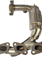 Dorman - OE Solutions Manifold Converter - Not CARB Compliant                                     - 674-831 - Image 2