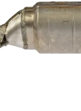 Dorman - OE Solutions Manifold Converter - Not CARB Compliant                                     - 674-831 - Image 3