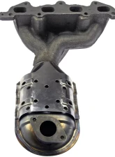 Dorman - OE Solutions Manifold Converter - Not CARB Compliant                                     - 674-839 - Image 2