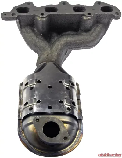 Dorman - OE Solutions Manifold Converter - Not CARB Compliant - 674-839