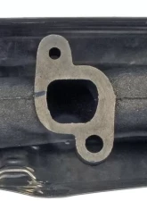 Dorman - OE Solutions Cast Iron Exhaust Manifold - Includes Hardware and Gaskets                                     - 674-840 - Image 2