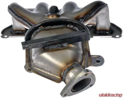 Dorman - OE Solutions Manifold Converter - Not CARB Compliant - 674-841