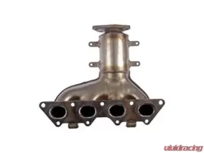 Dorman - OE Solutions Manifold Converter - Not CARB Compliant - 674-848