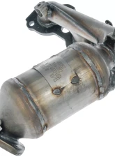 Dorman - OE Solutions Manifold Converter - Not CARB Compliant                                     - 674-882 - Image 3