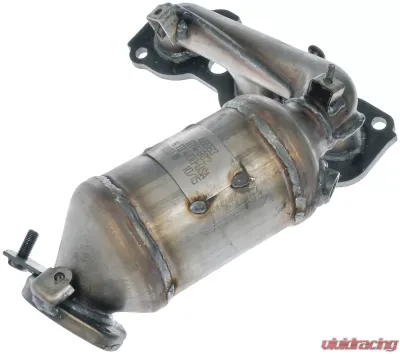Dorman - OE Solutions Manifold Converter - Not CARB Compliant - 674-882
