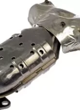 Dorman - OE Solutions Manifold Converter - Not CARB Compliant                                     - 674-885 - Image 3