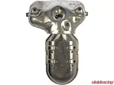 Dorman - OE Solutions Manifold Converter - Not CARB Compliant - 674-885