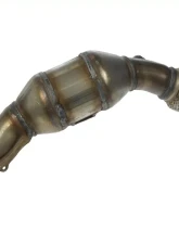 Dorman - OE Solutions Manifold Converter - Not CARB Compliant                                     - 674-894 - Image 2