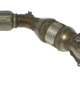 Dorman - OE Solutions Manifold Converter - Not CARB Compliant                                     - 674-894 - Image 3