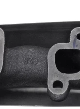 Dorman - OE Solutions Cast Iron Exhaust Manifold - Includes Gaskets and Hardware                                     - 674-908 - Image 2