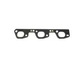 Dorman - OE Solutions Cast Iron Exhaust Manifold. Includes Gaskets and Hardware to Downpipe