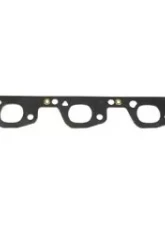 Dorman - OE Solutions Cast Iron Exhaust Manifold. Includes Gaskets and Hardware to Downpipe                                     - 674-914 - Image 3