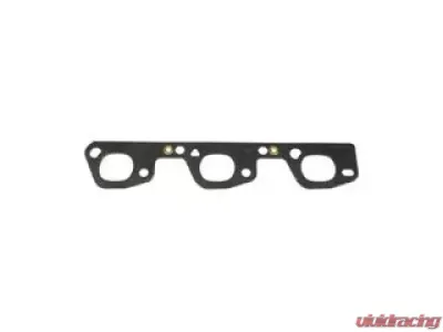 Dorman - OE Solutions Cast Iron Exhaust Manifold. Includes Gaskets and Hardware to Downpipe - 674-914