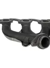 Dorman - OE Solutions Cast Iron Exhaust Manifold. Includes Gaskets and Hardware to Downpipe                                     - 674-914 - Image 2