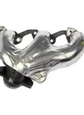 Dorman - OE Solutions Cast Iron Exhaust Manifold. Includes Gaskets and Hardware to Downpipe                                     - 674-914 - Image 3