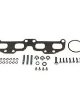 Dorman - OE Solutions Manifold Converter - Not CARB Compliant                                     - 674-933 - Image 3