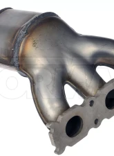 Dorman - OE Solutions Manifold Converter - Not CARB Compliant                                     - 674-950 - Image 2