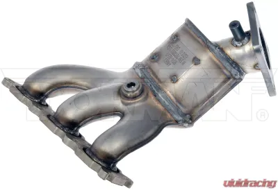 Dorman - OE Solutions Manifold Converter - Not CARB Compliant - 674-950