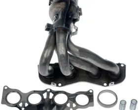 Dorman - OE Solutions Manifold Converter - Not CARB Compliant