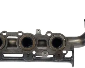 Dorman - OE Solutions Manifold Converter - Not CARB Compliant