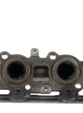 Dorman - OE Solutions Manifold Converter - Not CARB Compliant                                     - 674-977 - Image 2
