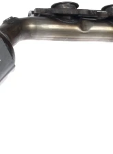 Dorman - OE Solutions Manifold Converter - Not CARB Compliant                                     - 674-977 - Image 2