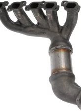 Dorman - OE Solutions Manifold Converter - Not CARB Compliant                                     - 674-989 - Image 2