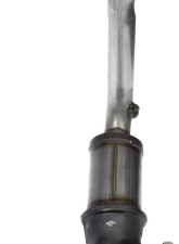 Dorman - OE Solutions Manifold Converter - Not CARB Compliant                                     - 674-991 - Image 2