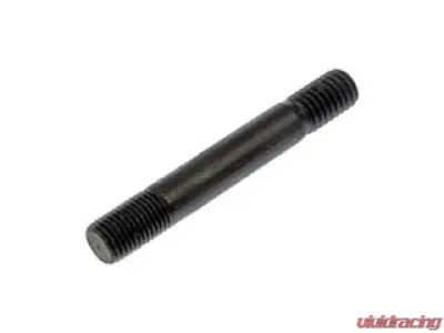 Dorman - Autograde Double Ended Stud - 7/16-14 x 11/16 In. and 7/16-20 x 11/16 In. - 675-067